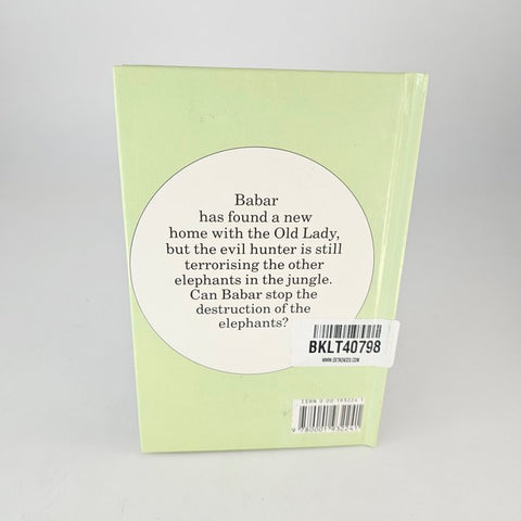 Phonics Spoat Cat - BKLT40798