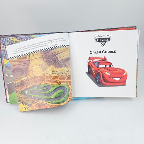 Featurings Covs - BKLT40853