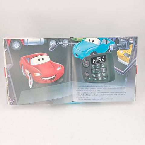 Story Book Collection - BKLT40871