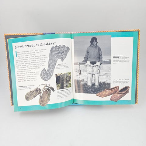 On Your Feet - BKLT40880