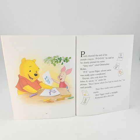 Pooths Tredsury - BKLT40922