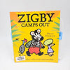 Zigby Campes Out - BKLT40976