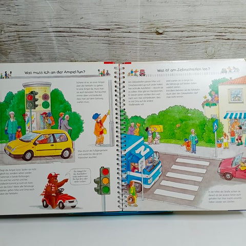 Pogs Any In Starbenverkahr - BKLT41333