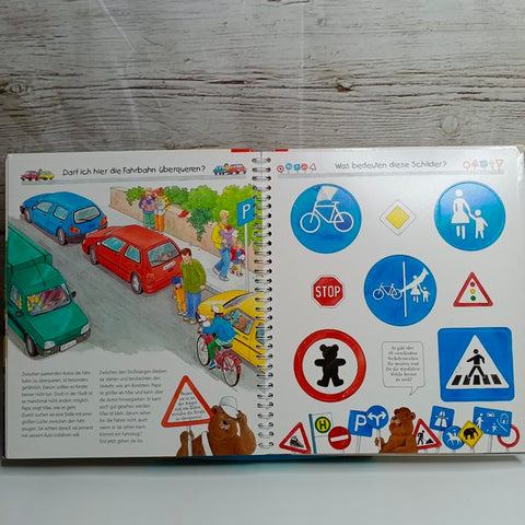 Pogs Any In Starbenverkahr - BKLT41333