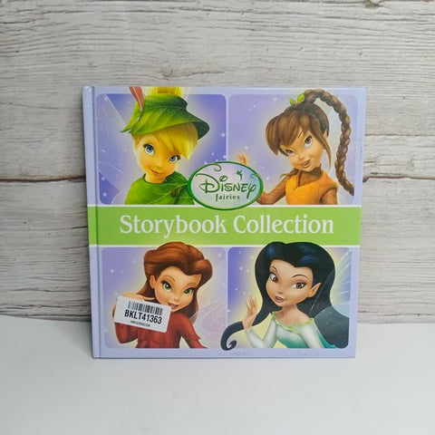 Story Book Collection - BKLT41363