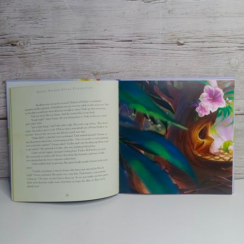 Story Book Collection - BKLT41363