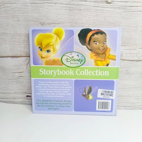 Story Book Collection - BKLT41363