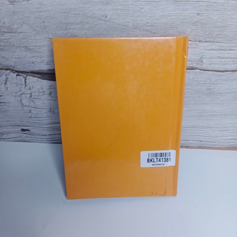 The Lion King - BKLT41381