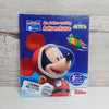 An Achro Nutty Adventures - BKLT41399