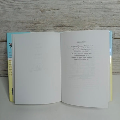 To Story Collection - BKLT41427