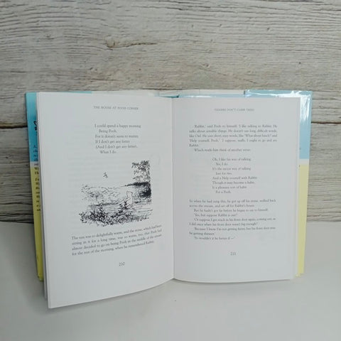 To Story Collection - BKLT41427