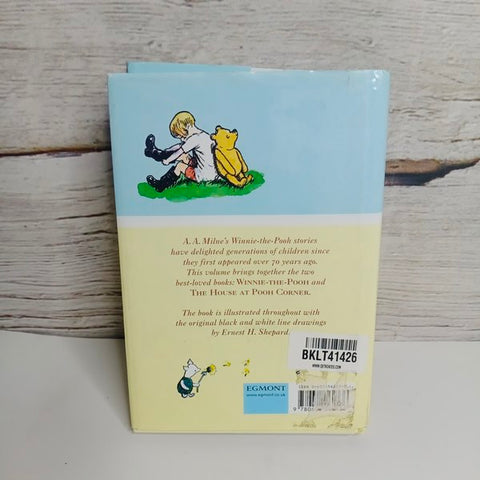 To Story Collection - BKLT41427