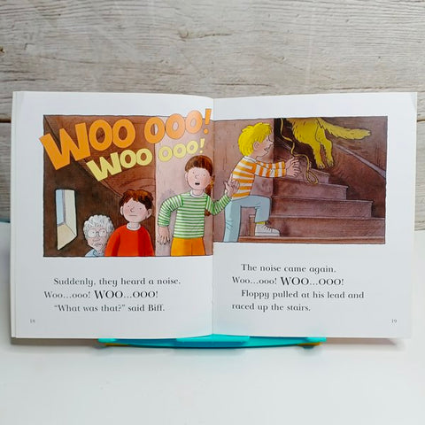 Read At Home - BKLT41565