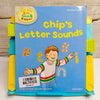 Chips Better Sound - BKLT41570