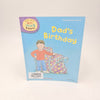 Dads Birthday - BKLT41641