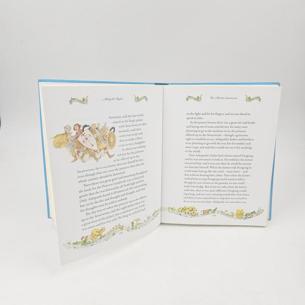 Jo Bed Time Stories - BKLT41682