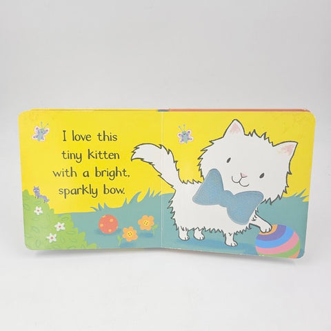 Dear Zoo - BKLT41695