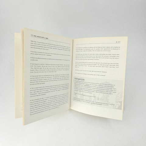 I Love Puppies - BKLT41702