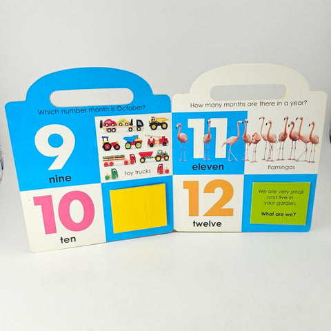 Story Collection - BKLT41747