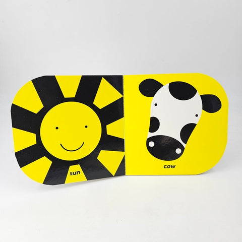 Faces - BKLT41757