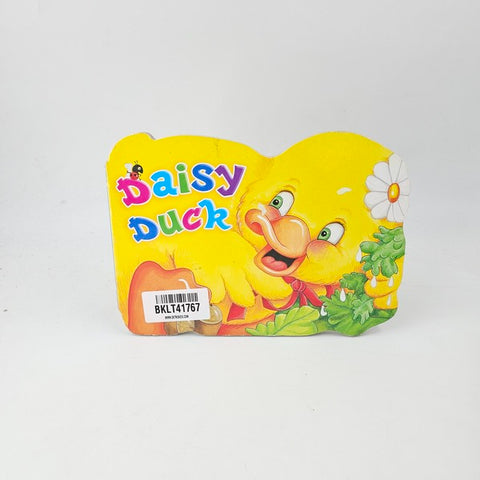 Daisy Duck - BKLT41767