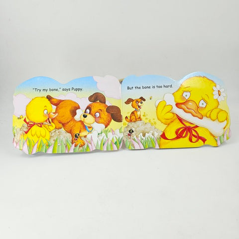 Daisy Duck - BKLT41767
