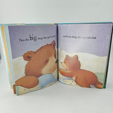 Stories To Share - BKLT41815