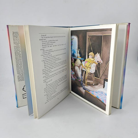 Peter Pen - BKLT41826