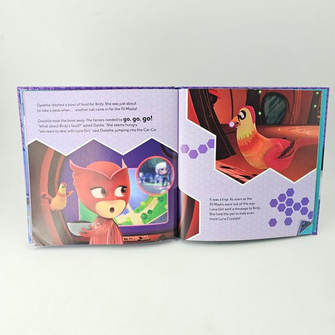 Factered Friends - BKLT41830