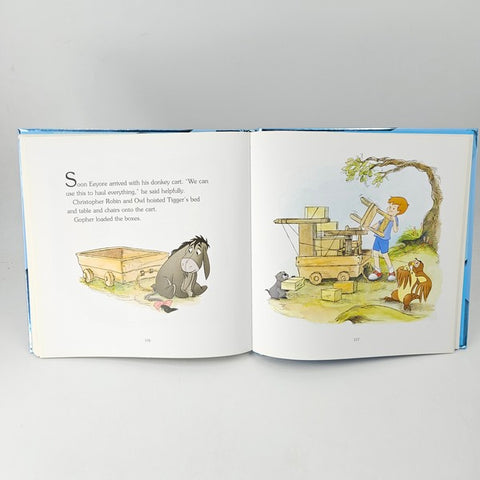 Story Collection - BKLT41859