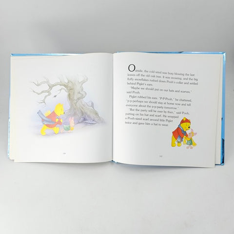 Story Collection - BKLT41859