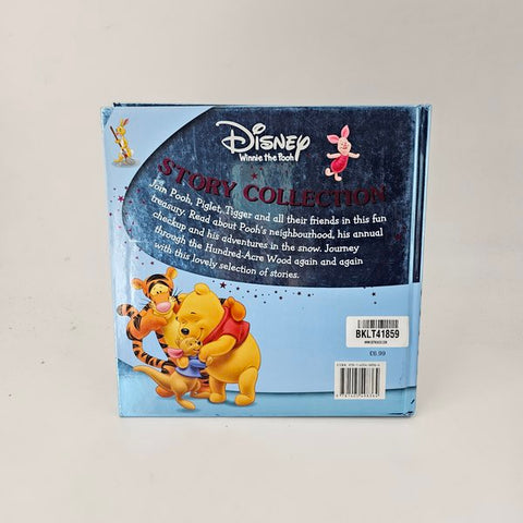 Story Collection - BKLT41859