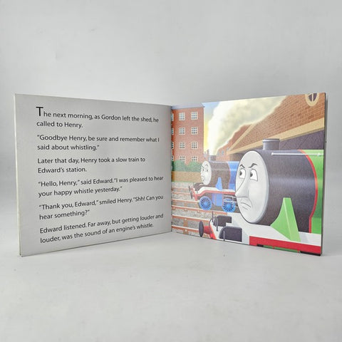 Gorden Thomas Friends - BKLT41993