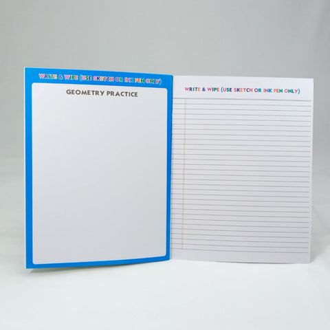 Note Interactive Map STUDENT REUSABLE ACTIVITY& PRACTICE NOTE - MAPS - BKN0010 – Extrokids