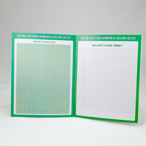 STUDENT REUSABLE ACTIVITY& PRACTICE NOTE - MAPS - BKN0010