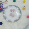 Bow Clips - Strips - Light Pink - CTKA0030