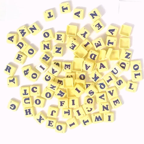 Deluxe Word Builder - (KV) - EKT0144