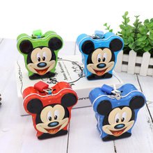Metal Money bank - Mickey - EKT1090