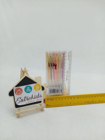 Glow Pen for kids - EKC1114