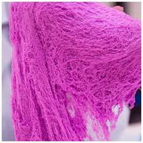 Extrokids Cotton Sand - Purple - EKT1234