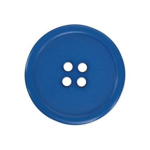 Extrokids Wooden Buttons EKC1240
