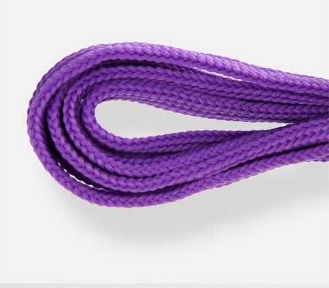 Extrokids Wooden Girl Wear Shoes With Sewing Frog Button Game Thread Toys - EKT1521
