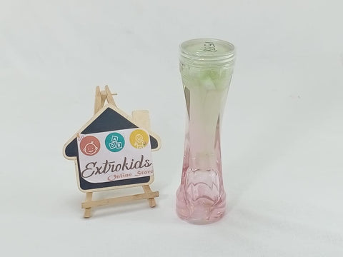 Extrokids Slime- Double Color - EKT1558