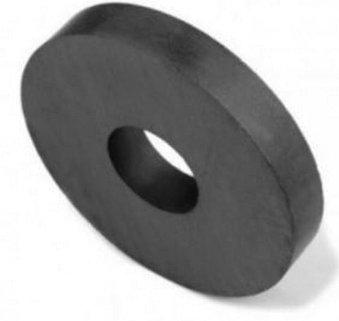 Extrokids Educational and Domestic Use Magnet With Hole - EKC1799
