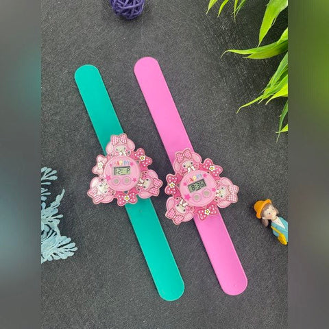 Spinner Watch 1pc Doll - EKAS0068 - 8
