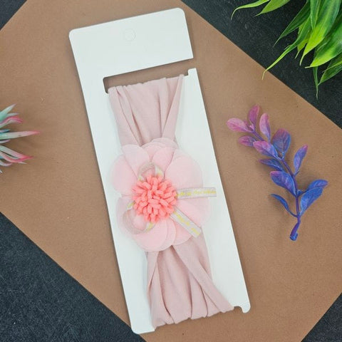 Head Band Mogra Model 1pc Onion - EKAS0108 - 6