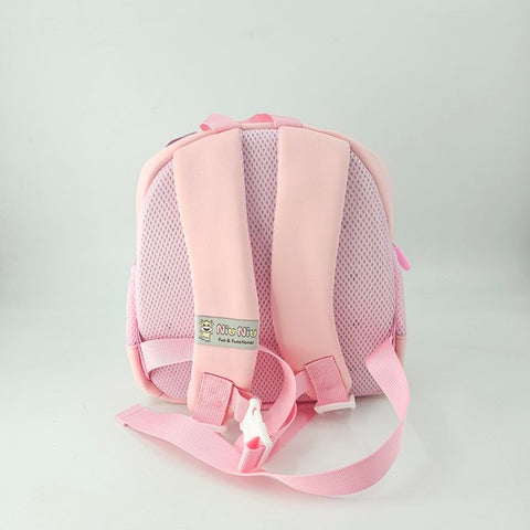 Unicorn Dreamy Bag Baby Pink - EKSS0145