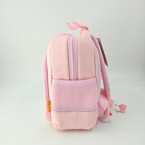 Unicorn Dreamy Bag Baby Pink - EKSS0145
