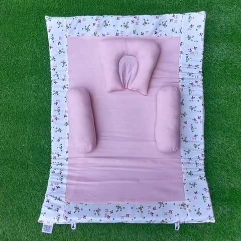 FOLDBAL METRESS - EKBB004