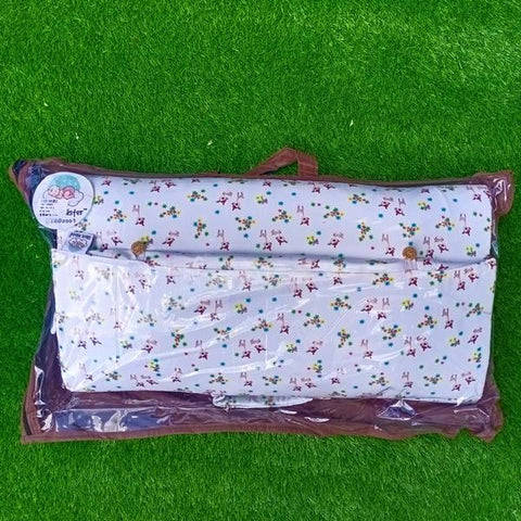 FOLDBAL METRESS - EKBB004